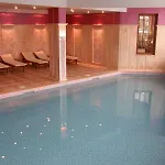 Hotel Club