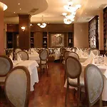 Club 4* 希萨里亚