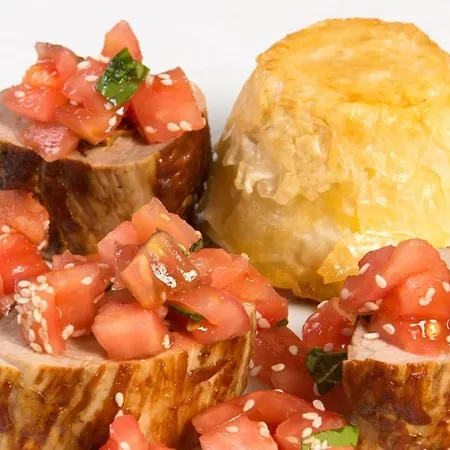 Club Szálloda Hiszarja