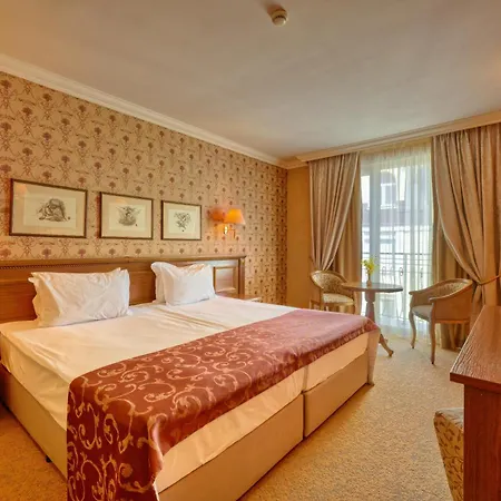 Club ホテル ヒサリャ