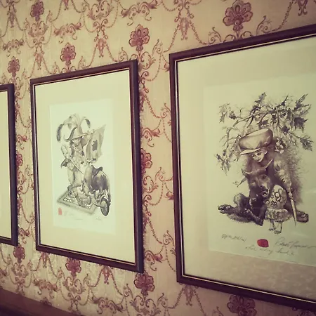 Club ホテル ヒサリャ