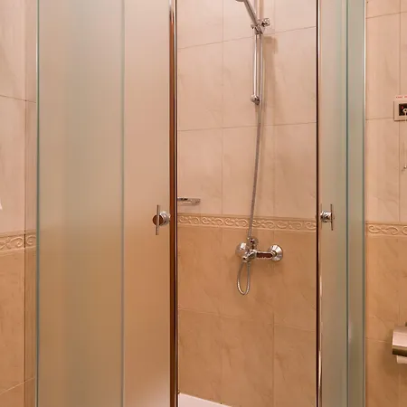 ホテル Club ヒサリャ