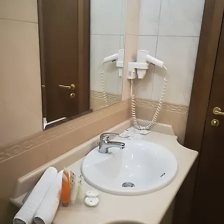 Hotel Club
