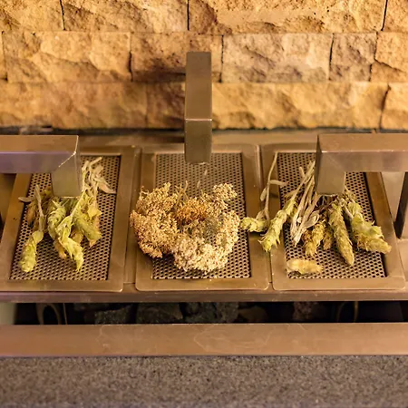 ホテル Club ヒサリャ