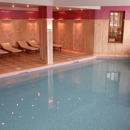 Hotel Club