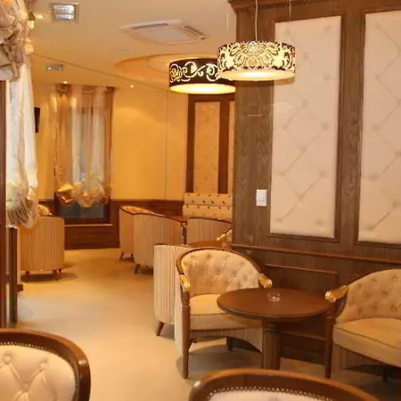 Hotel Club